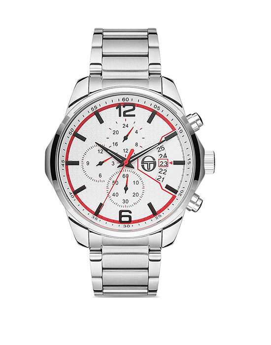 Часы Sergio Tacchini City ST.8.129.05